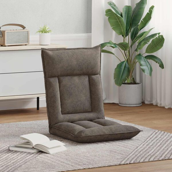 Affichage de l&rsquo;image produit 3 sur 11