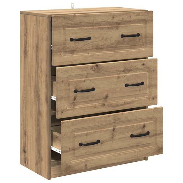 Affichage de l&rsquo;image produit 3 sur 10