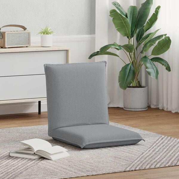 Affichage de l&rsquo;image produit 3 sur 11