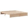 Vignette du produit 5 sur 11