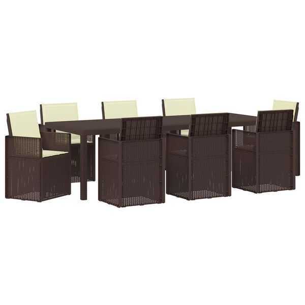 Affichage de l&rsquo;image produit 1 sur 14