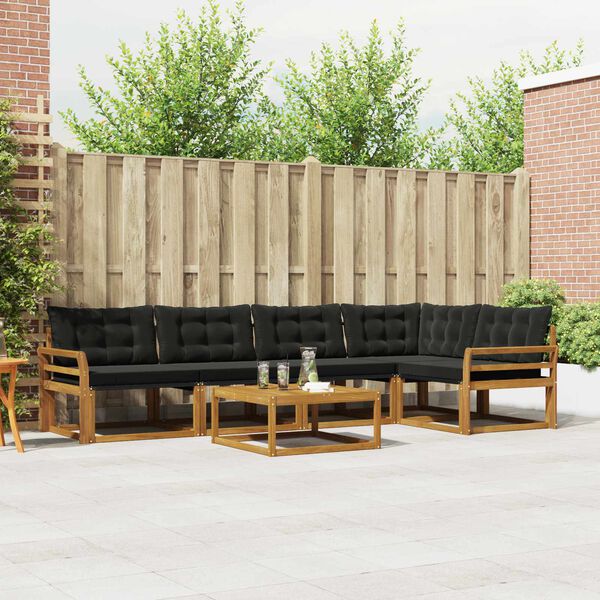 Affichage de l&rsquo;image produit 2 sur 16