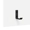 Vignette du produit 8 sur 11