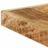 Vignette du produit 9 sur 11