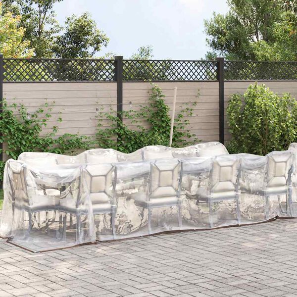 Affichage de l&rsquo;image produit 2 sur 10