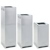 Vignette du produit 6 sur 11