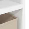 Vignette du produit 10 sur 13