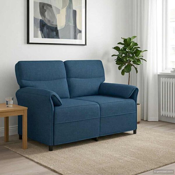 Affichage de l&rsquo;image produit 2 sur 9