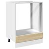 Vignette du produit 9 sur 15