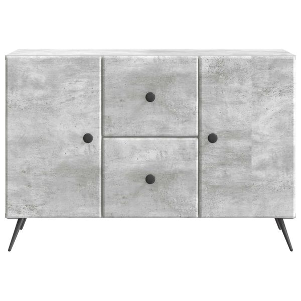 Affichage de l&rsquo;image produit 4 sur 9