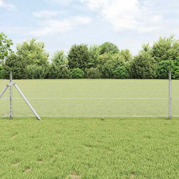 Affichage de l&rsquo;image produit 2 sur 15