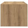 Vignette du produit 8 sur 16
