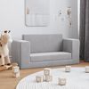 Vignette du produit 2 sur 10