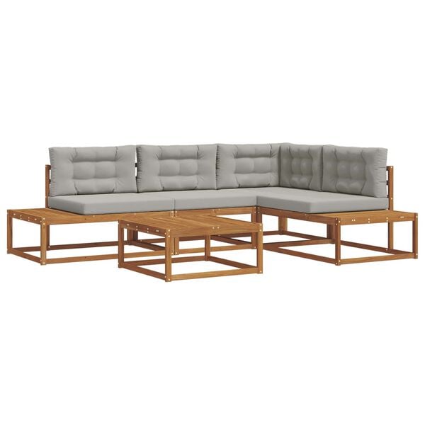 Affichage de l&rsquo;image produit 1 sur 14