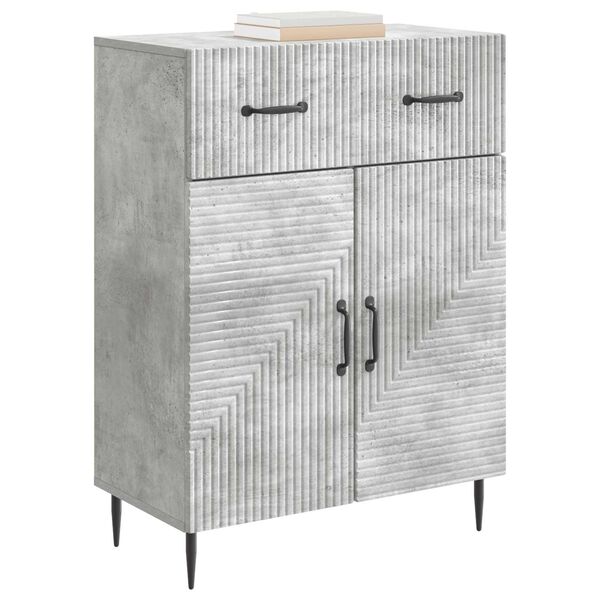 Affichage de l&rsquo;image produit 2 sur 9