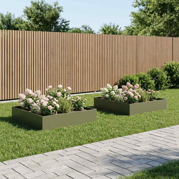 Affichage de l&rsquo;image produit 2 sur 8