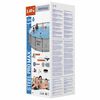 Vignette du produit 8 sur 9