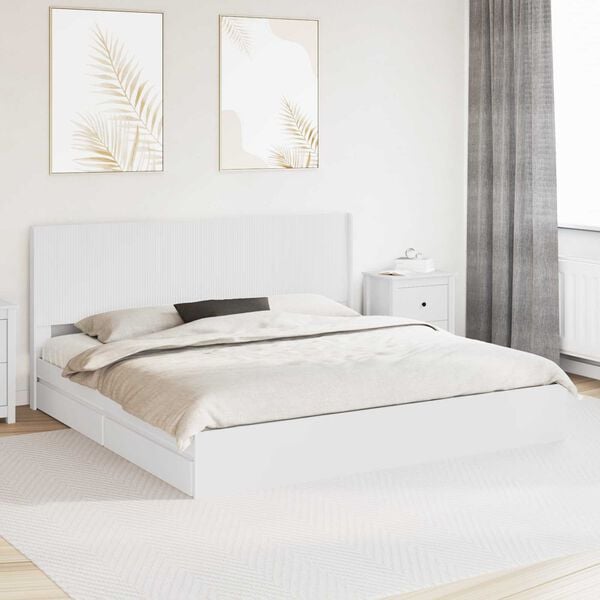 Affichage de l&rsquo;image produit 2 sur 11