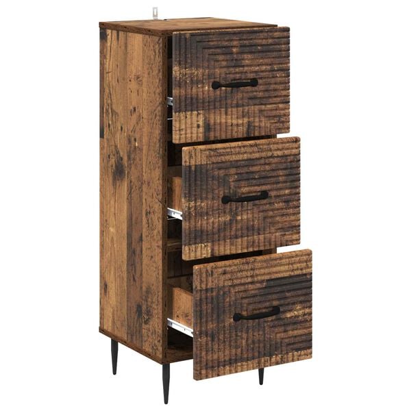 Affichage de l&rsquo;image produit 3 sur 10