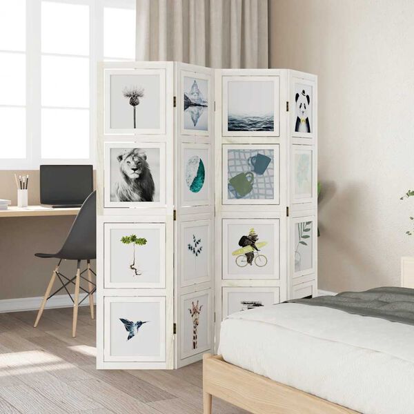 Affichage de l&rsquo;image produit 3 sur 9