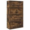 Vignette du produit 7 sur 11