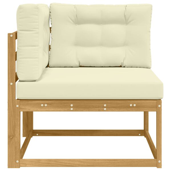 Affichage de l&rsquo;image produit 4 sur 7