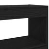 Vignette du produit 8 sur 10
