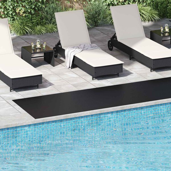 Affichage de l&rsquo;image produit 2 sur 6