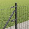 Vignette du produit 5 sur 17