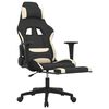 Vignette du produit 6 sur 15