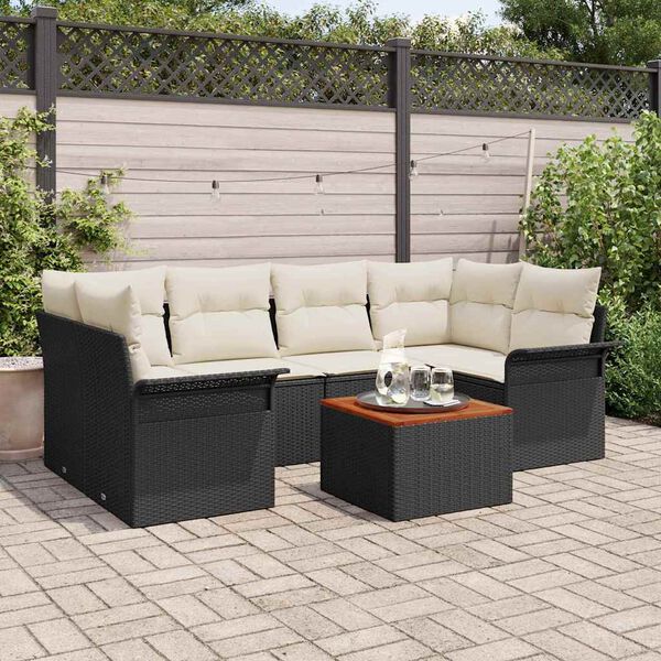 Affichage de l&rsquo;image produit 2 sur 14