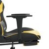 Vignette du produit 11 sur 15