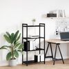 Vignette du produit 2 sur 13