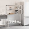 Vignette du produit 3 sur 9