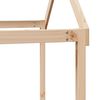 Vignette du produit 10 sur 12