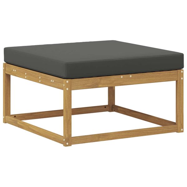 Affichage de l&rsquo;image produit 4 sur 7