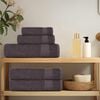 Vignette du produit 2 sur 7