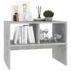 Vignette du produit 7 sur 9