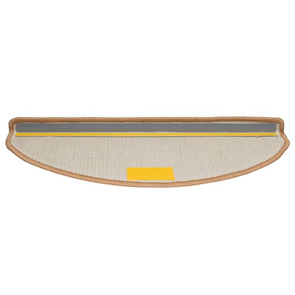 Affichage de l&rsquo;image produit 4 sur 8