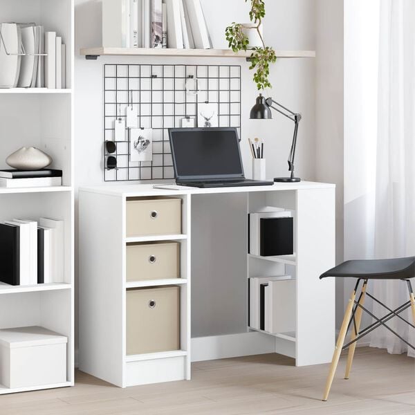 Affichage de l&rsquo;image produit 2 sur 13