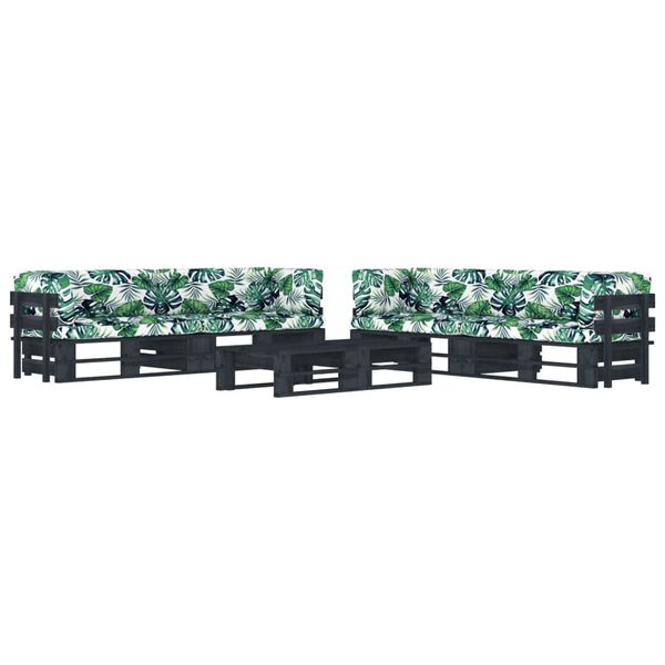 Affichage de l&rsquo;image produit 1 sur 9