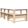 Vignette du produit 7 sur 14