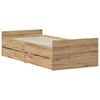 Vignette du produit 2 sur 8