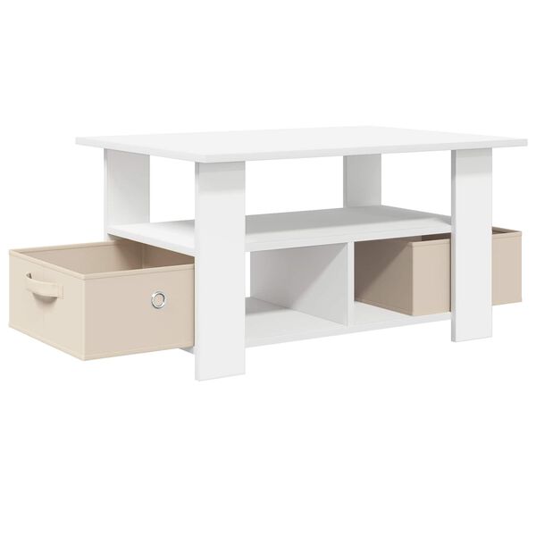 Affichage de l&rsquo;image produit 4 sur 11