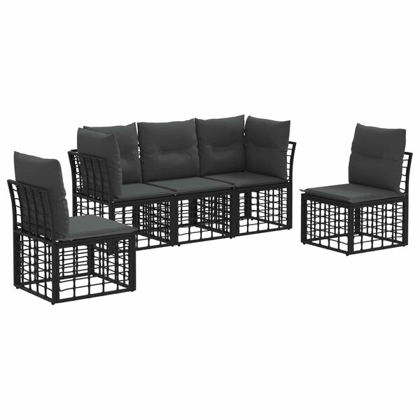 Affichage de l&rsquo;image produit 1 sur 7