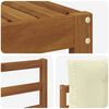 Vignette du produit 5 sur 9