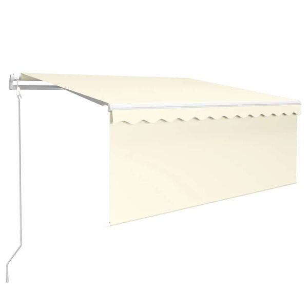 Affichage de l&rsquo;image produit 1 sur 9