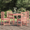 Vignette du produit 2 sur 9
