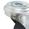 Vignette du produit 10 sur 10