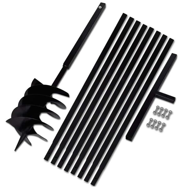 Affichage de l&rsquo;image produit 1 sur 13